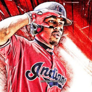 Meet your Posher, Riley